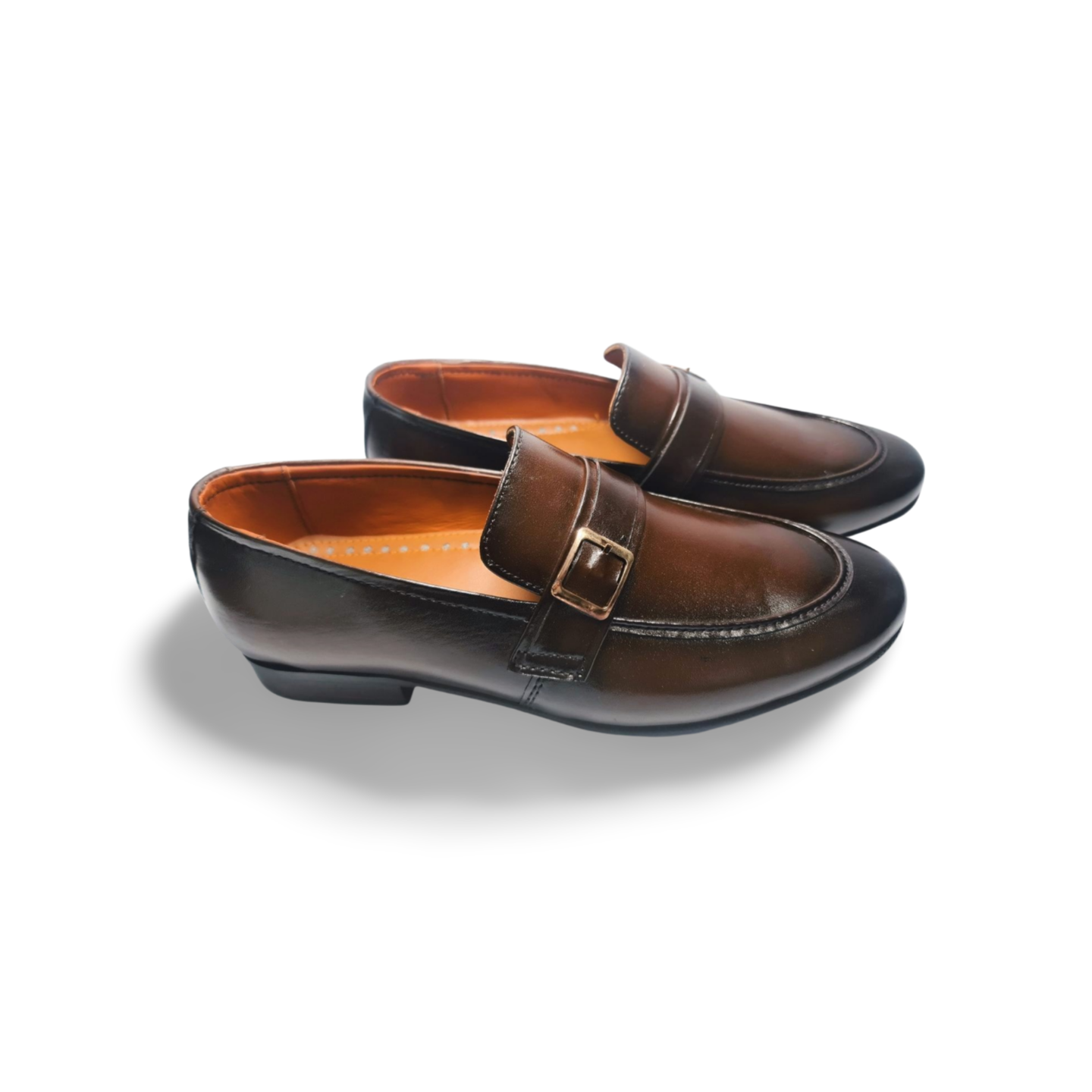 The Midnight Espresso